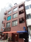 エクレール平河町