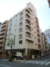 メゾン平河町