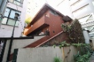 ビリジアン六番町