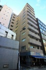 銀座ベラメンテ