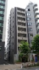 プラージュ月島