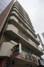 ローヤルマンション金杉