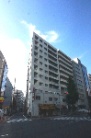 クレール芝