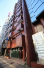 ワコー三田マンション