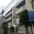 セザール早稲田