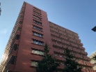 高田馬場ダイカンプラザ