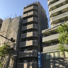 ヴェルステージ高田馬場