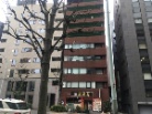 パレウルー