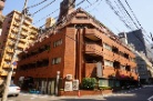 ロイヤルハイツ新宿御苑