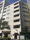 ダイアパレス四谷舟町