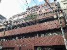 グランドメゾン新宿東