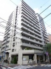 新宿御苑ダイカンプラザ