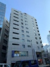 レイフラット新宿
