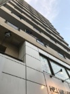 ルックハイツ新宿