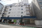 秀和番衆町レジデンス