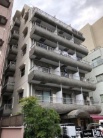 中銀マーブルマンシオン新宿5丁目