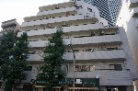 シャンボール新宿