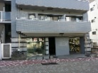ノバ新宿