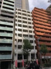 セントヒルズ西新宿