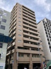 新宿セントビラ永谷