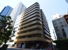 ライオンズマンション西新宿第7
