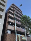 カーサ早稲田