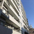 パティオ西早稲田