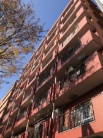トーア西早稲田マンション