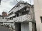 日興パレス新宿PARTV