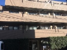 ルーブル新宿西落合U