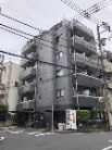 エクセリア早稲田T