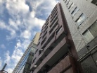 モナークマンション大久保