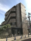シンシア早稲田南