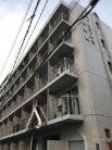 日神パレス下落合