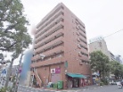 ライオンズマンション飯田橋