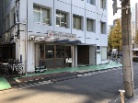 新宿ナショナルコート