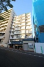 マンションヴィップ四谷