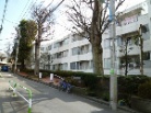 パイロットハウス北新宿
