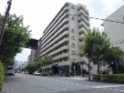 ストーク北新宿