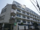 マンションVIP柏木