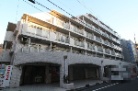 東海文京マンション
