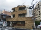 パレドール目白台