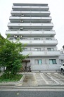 アルファ下谷マンション