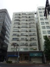 駒形武蔵野マンション