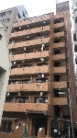 ライオンズマンション上野松が谷第2