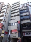 ライオンズマンション上野山下