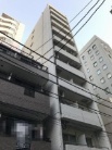 御徒町永谷タウンプラザ