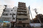 グレイス北上野