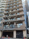 ライオンズマンション雷門