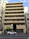 ジュエル秋葉原